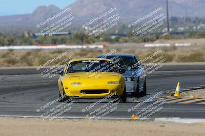 media/Mar-15-2025-Speed Ventures (Sat) [[c9b64f47cf]]/5-Yellow Group/Session 1 (Turn 11)/